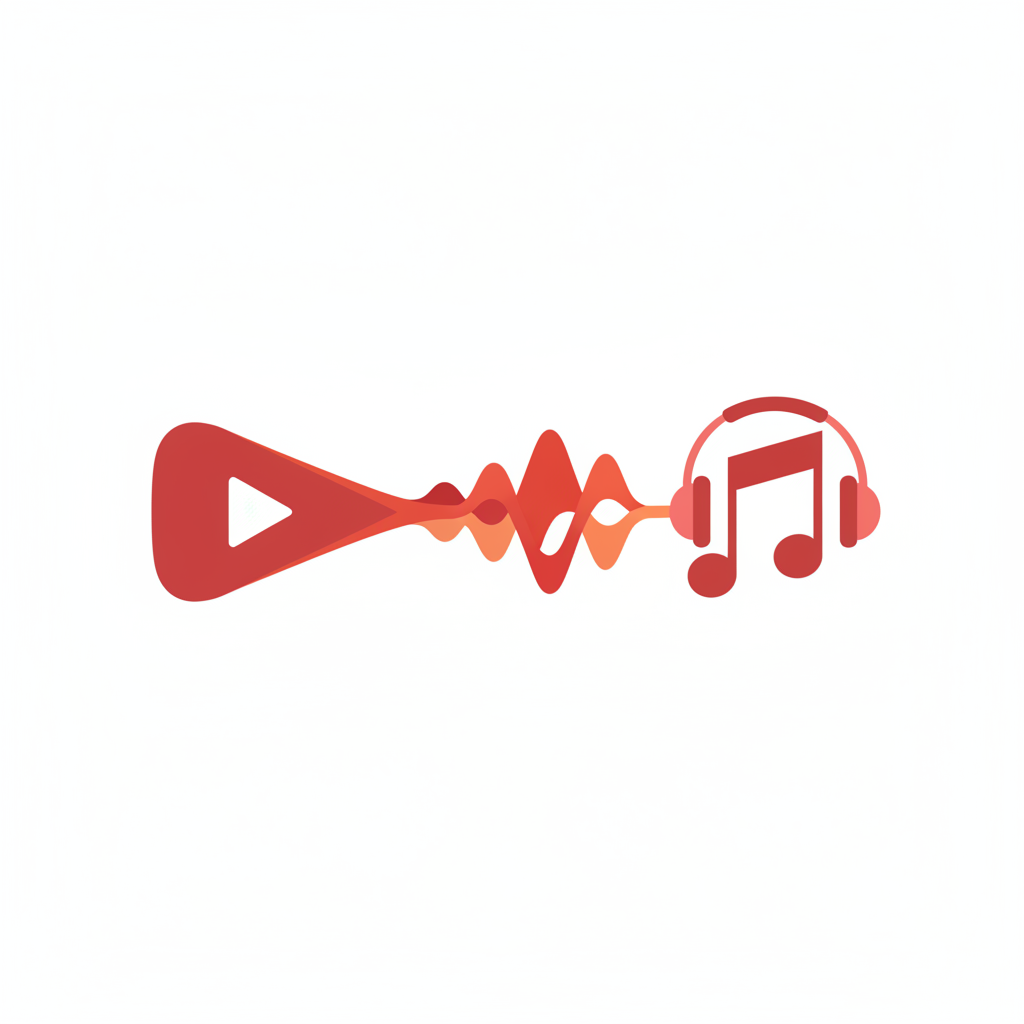 How to Convert YouTube to MP3 for Free