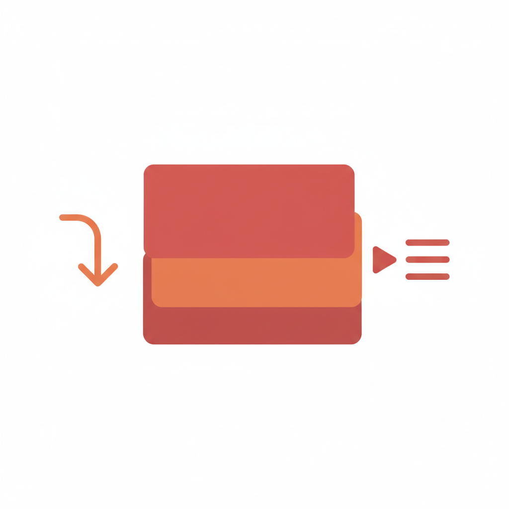 How to Download YouTube Playlists