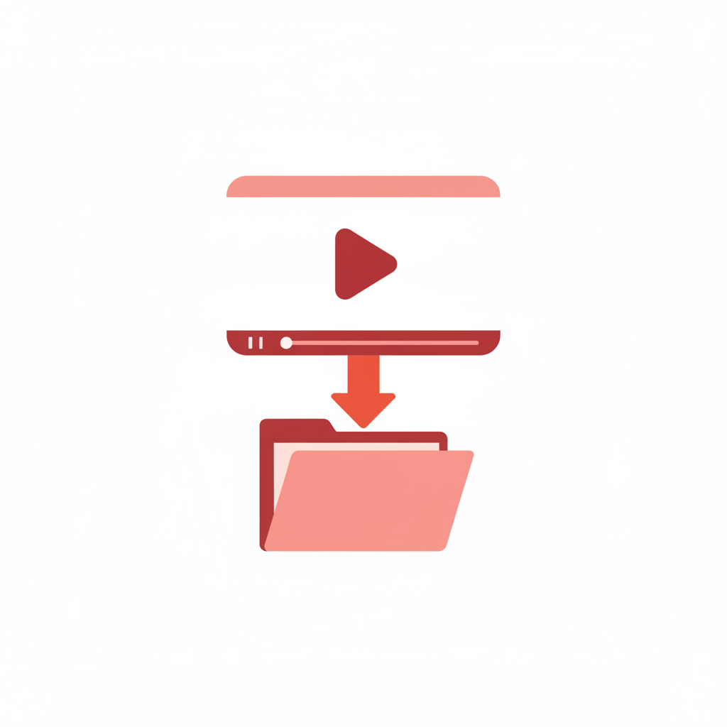 How to Download YouTube Videos in 2026